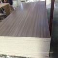 walnut melamine Particle Board